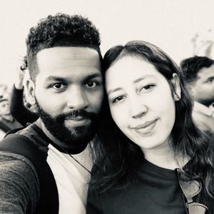 Meet your Posher, Pedro